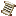 Scroll (vacío)