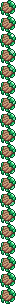 Ender Hand