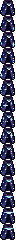 Midnight Robe